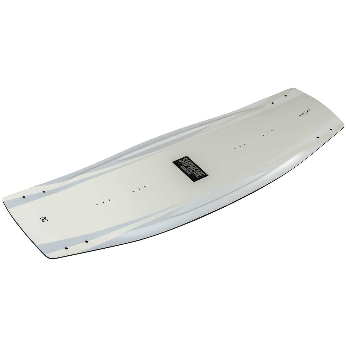 Ronix Supreme Air Core 3 Wakeboard 2025