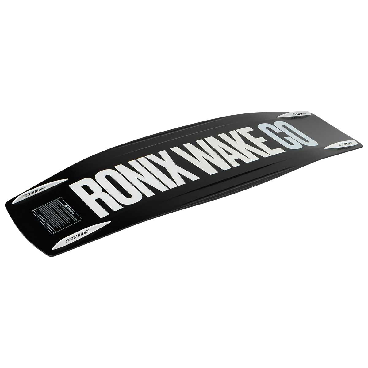 Ronix Supreme Air Core 3 Wakeboard 2025