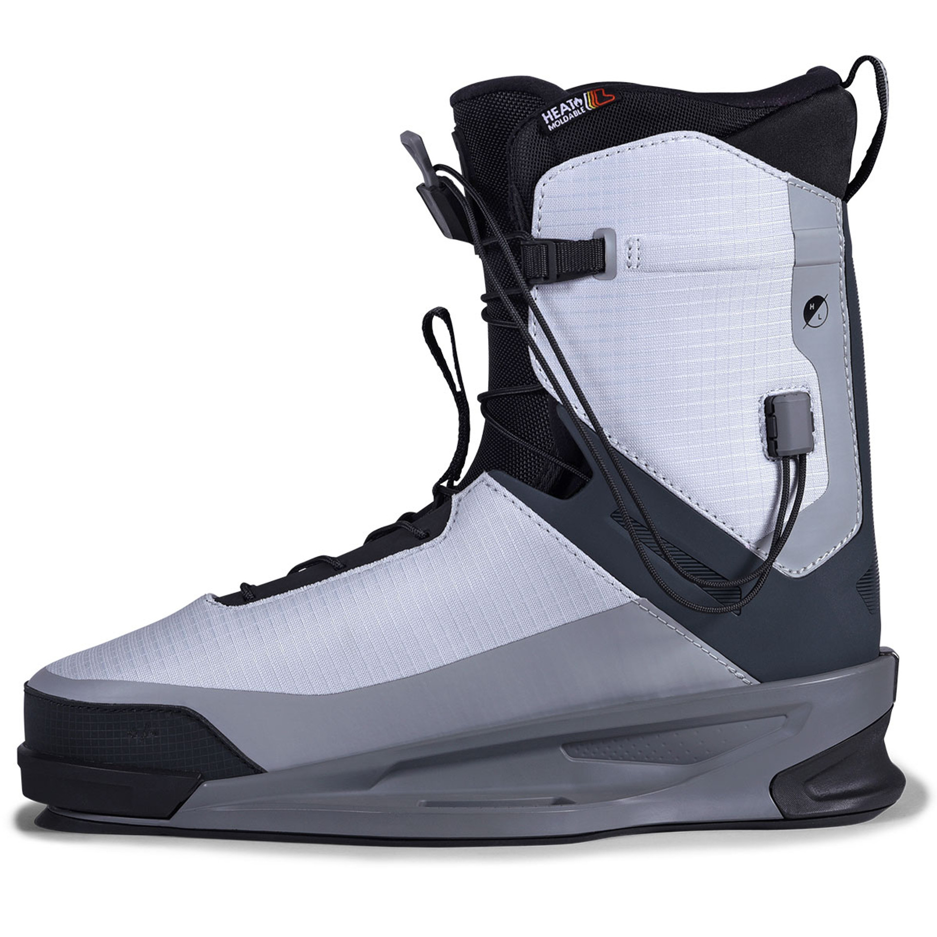 Hyperlite ZERO2 Wakeboard Bindings 2025