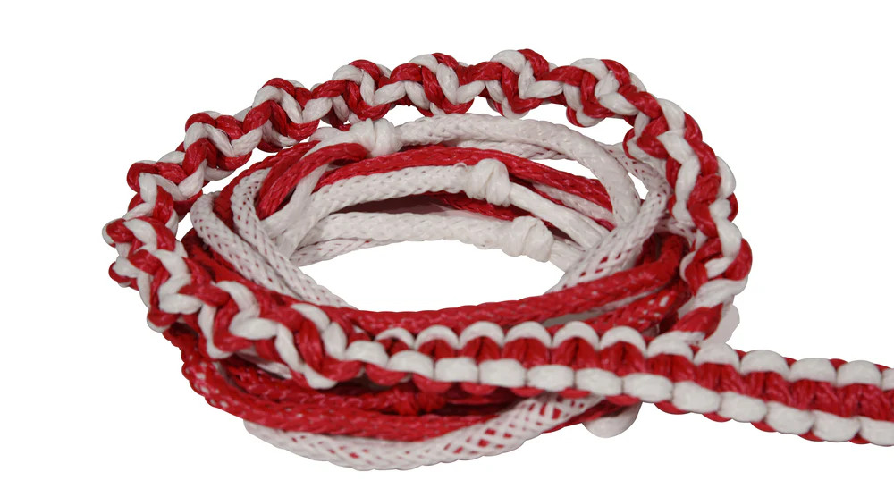 Pro-Line Torq Wakesurf Rope - Thumbnail 2