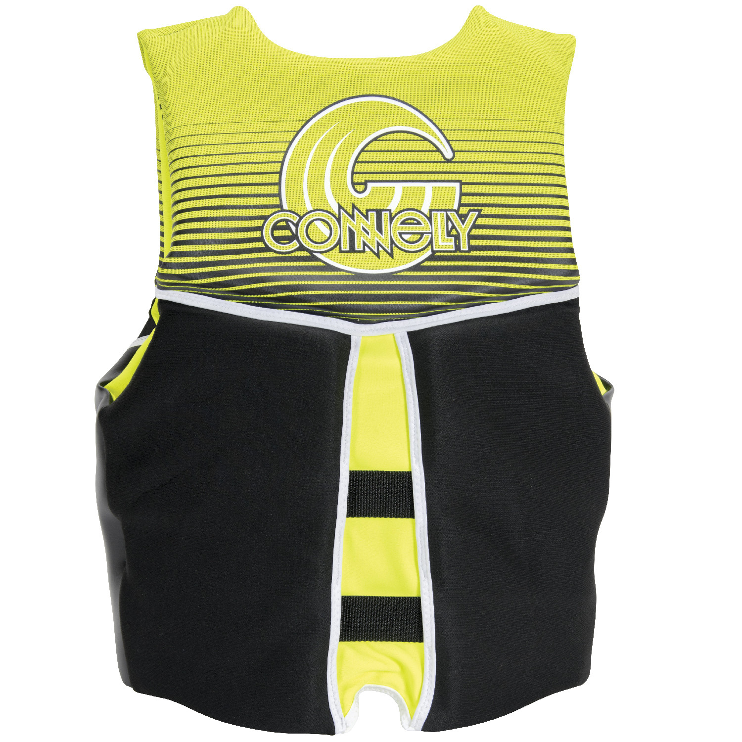 Connelly Classic Neo Life Jacket - Thumbnail 3