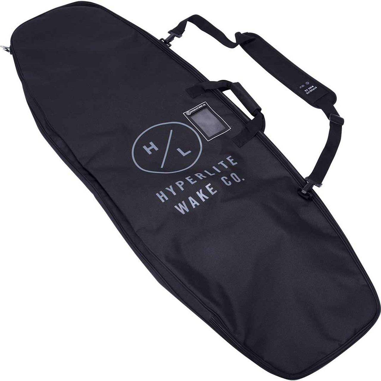 Wakeboard Bags, Wakesurf Bags & Wakeskate Bags