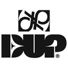 DUP
