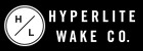 Hyperlite Hyperlite