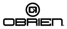 O'Brien
