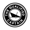 The Qualified Captain