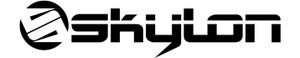 Skylon
