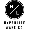 Hyperlite
