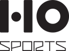 HO Sports