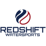 Redshift Water Sports