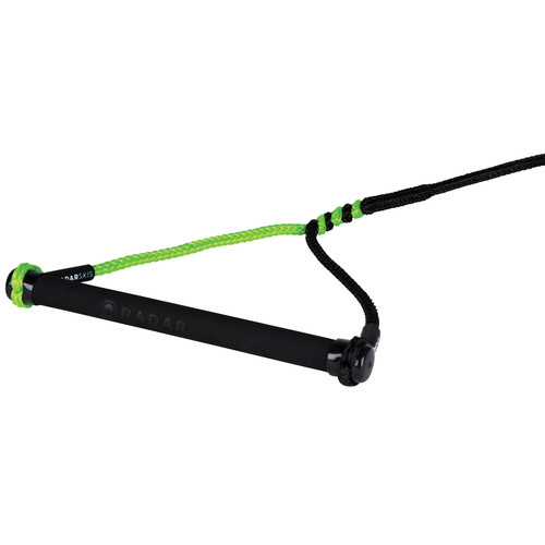 Radar Vapor Custom 13" Water Ski Handle Radar Vapor Custom 13" Water Ski Handle