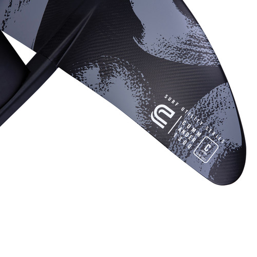 Hyperlite Commander 1300 Foil Kit 4