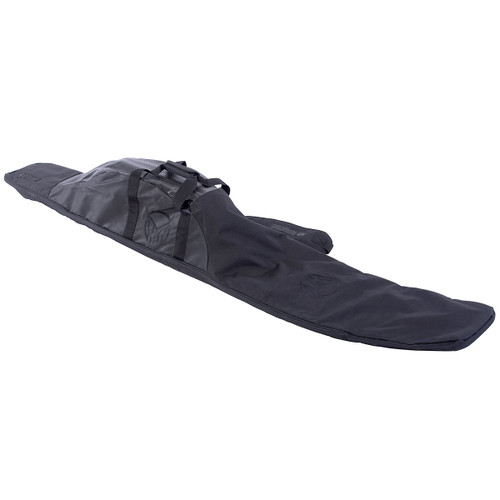 HO Hovercraft Slalom Water Ski Bag HO Hovercraft Slalom Water Ski Bag