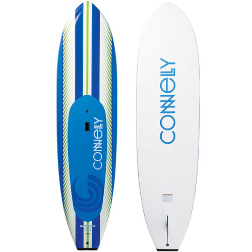 Connelly Navigator Stand Up Paddleboard 2024