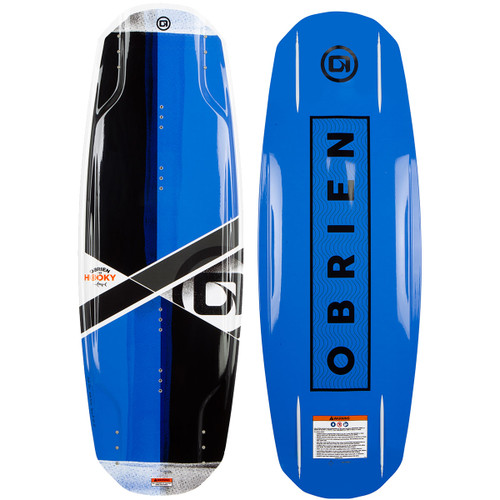 O'Brien Hooky Kid's Wakeboard