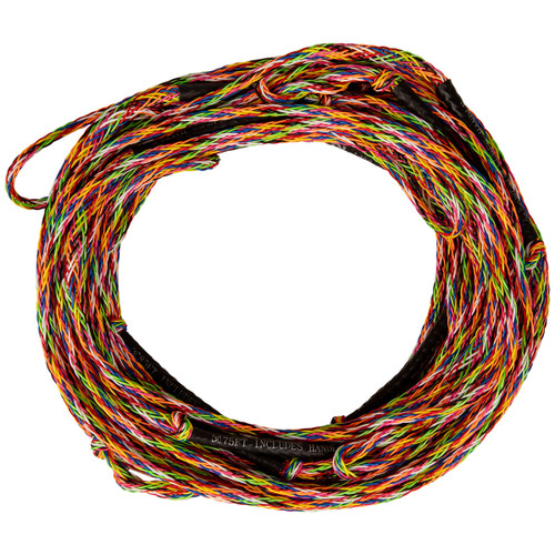 Ronix RXT Floating Mainline [Prism 16] 