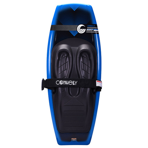 Connelly Boost Kneeboard