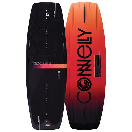 Connelly Reverb Wakeboard 2025