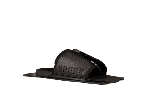 Radar Carbitex Vector BOA ARTP - Feather Frame Water Ski Binding