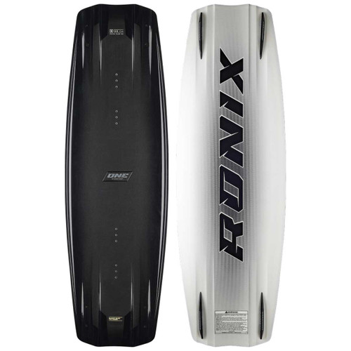 Ronix One Legacy Wakeboard 2026