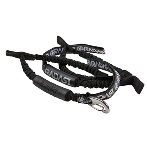 Radar Bungee Kit - 4 Bungees w/ Bungee Locks