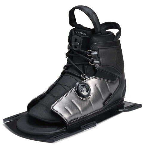 HO Stance ATOP Water Ski Binding