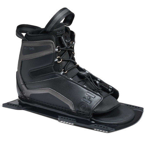 HO Stance UltraLite Water Ski Binding 2026