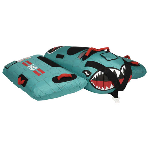 HO Tomcat Towable Tube