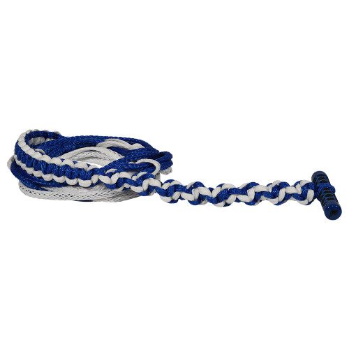 Proline Classic Wakesurf Rope & Handle Combo