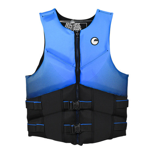 Connelly Premium Neo CGA Life Jacket
