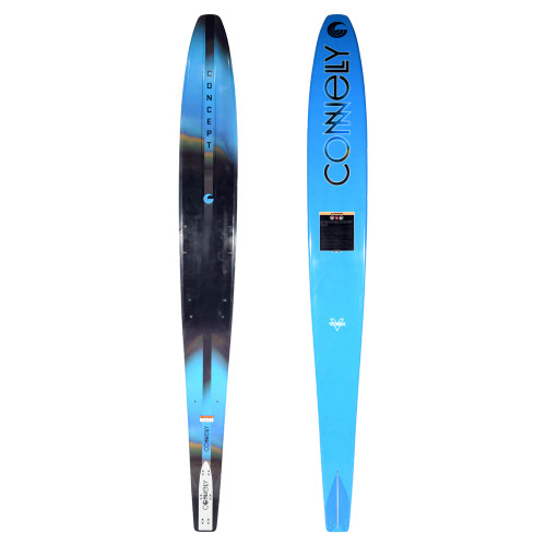 Connelly Concept Water Ski 