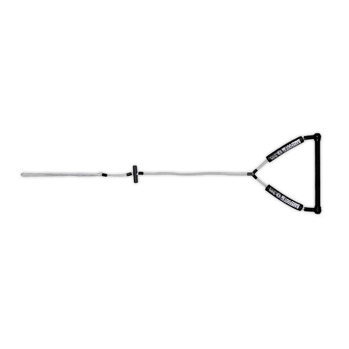 Barefoot Intl 15" Barefoot Intl Starts Handle