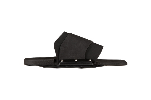 Radar Graviton Rear Toe Plate Water Ski Binding 2026