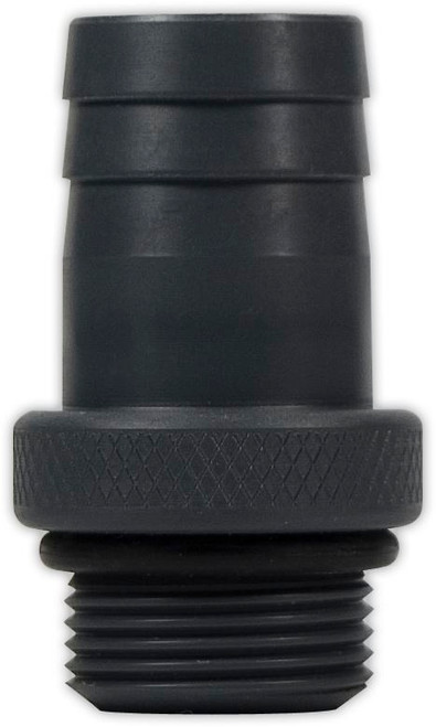 FATSAC 1" Hose/Sac Thread (W733) Ballast Fitting