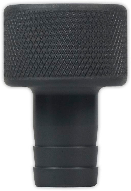 FATSAC Tsunami 800 / 3/4" Hose Barb Adapater (W745) Ballast Fitting