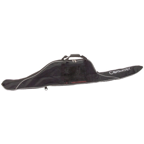 Connelly Team Series Slalom Cover Connelly Team Series Slalom Cover