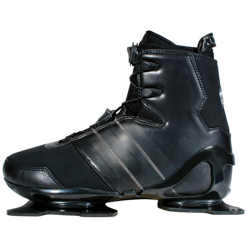 Connelly Sync Front Water Ski Boot 2023