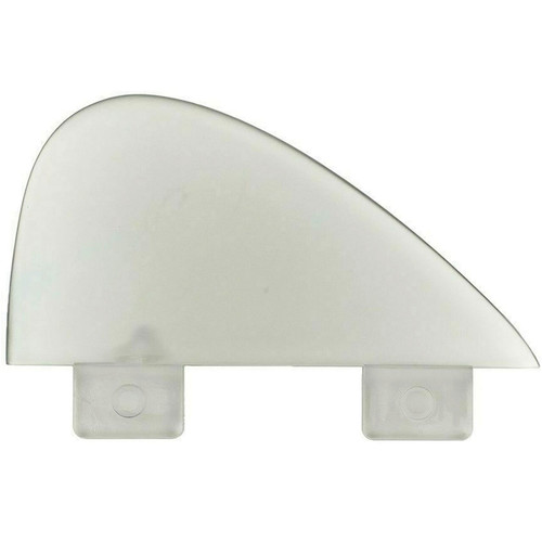 Liquid Force Stubbie 2.0 Rear Fin Liquid Force Stubbie 2.0 Rear Fin