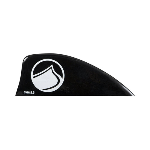 Liquid Force Skim 2.0 Single Fin Kit Liquid Force Skim 2.0 Single Fin Kit