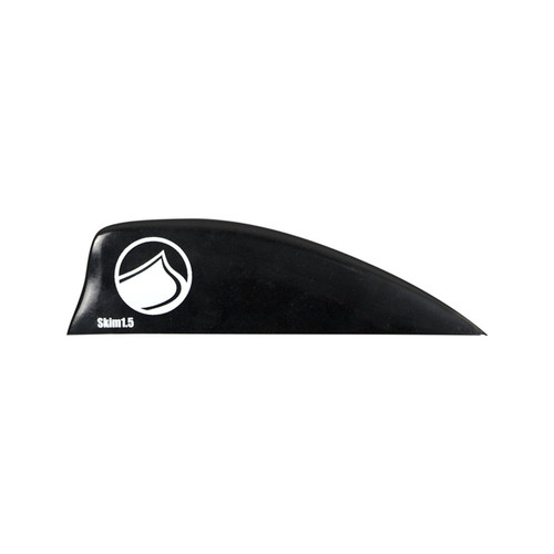 Liquid Force Skim 1.5 Single Fin Kit Liquid Force Skim 1.5 Single Fin Kit