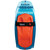 Radar Mission Kneeboard