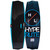 Hyperlite State 2.0 Wakeboard