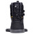 Hyperlite Capitol Wakeboard Bindings 2022
