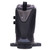 Hyperlite Capitol Wakeboard Bindings 2022