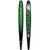HO Sports Carbon Omega Max Water Ski HO Sports Carbon Omega Max Water Ski