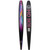 HO Sports Carbon Omega Max Women's Water Ski 2022 HO Sports Carbon Omega Max Women's Water Ski 2022