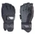 HO Sports 41 Tail Inside Out Water Ski Glove HO Sports 41 Tail Inside Out Water Ski Glove