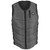 Liquid Force Squad Comp Life Vest [Black Denim] 