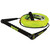 Ronix Combo 5.5 Wakeboard Rope & Handle Combo Yellow Ronix Combo 5.5 Wakeboard Rope & Handle Combo Yellow
