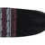 Radar Women's Padded Slalom Water Ski Bag